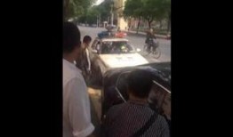 阿飞最新爆料新闻报道视频,揭秘事件背后惊人真相