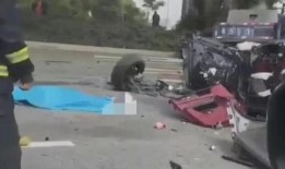 宁波货车最新爆料,揭秘城市物流新动态