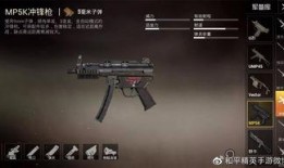 最新爆料的武器有哪些呢,全球尖端武器盘点