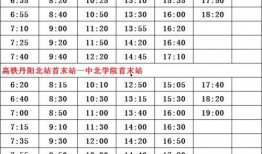 爆料男团成员名单最新,最新爆料男团成员名单大起底！