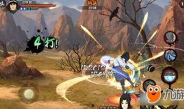 迈特凯技能最新爆料,揭秘神秘新招式，巅峰对决即将开启！