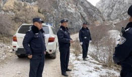 青海玉树最新爆料