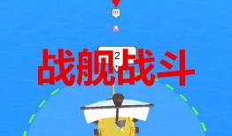 热心爆料视频大全最新下载,热心爆料视频大全最新下载大合集
