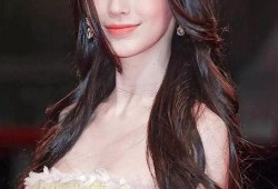 杨颖天涯最新爆料贴,揭秘娱乐圈不为人知的幕后真相