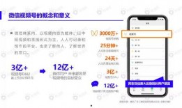 诺恩电台最新爆料视频下载,最新爆料视频下载全解析