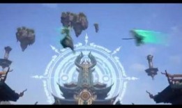 斗破官方超前爆料最新时间,超前时间揭秘，精彩剧情提前曝光！