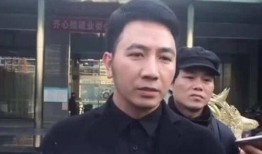 林生斌天涯爆料最新遗书,林生斌天涯爆料背后的惊人真相