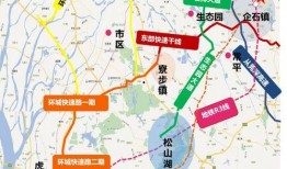 东方曼园爆料最新消息,揭秘神秘项目背后的惊人真相！