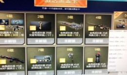 cf活动爆料最新平台,全新平台即将上线，精彩内容抢先看！