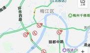 地铁新地图最新爆料,带你领略城市交通新格局